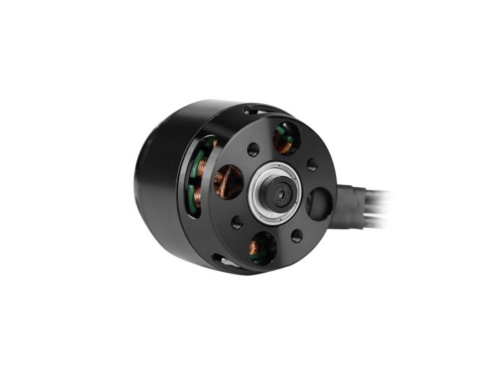 U5 Power U-Type High Efficiency UAV Motor KV400